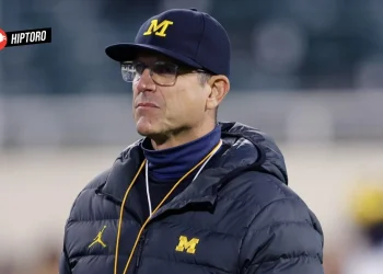NFL News: Los Angeles Chargers' NFL Draft Success with Jim Harbaugh's Michigan Connection Signals Strategic Shift