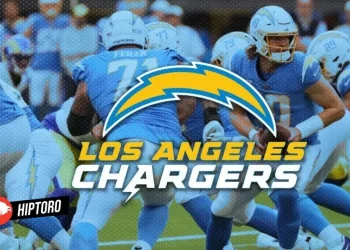 NFL News: Los Angeles Chargers Set Sights on Super Bowl Hero Marquez Valdes-Scantling, A Big Play for California's Comeback Story