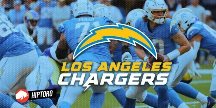 NFL News: Los Angeles Chargers Set Sights on Super Bowl Hero Marquez Valdes-Scantling, A Big Play for California's Comeback Story