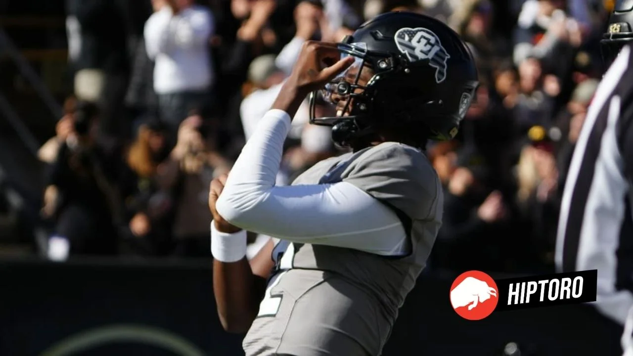 NFL News Minnesota Vikings Target Bold Draft Move to Secure Future