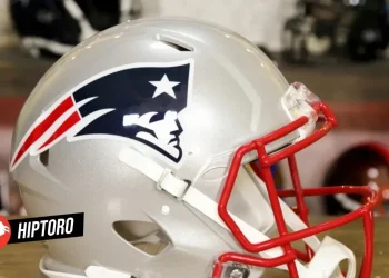 NFL News: New England Patriots Draft Strategy, Devin McCourty's Offensive Draft Blueprint Featuring Jayden Daniels, Drake Maye, and Devontez Walker