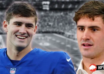 NFL News: New York Giants' Draft Strategy Signals Change, Potential End to Daniel Jones' Era in New York