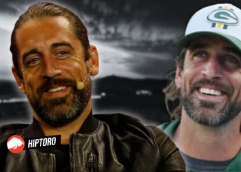 NFL News: New York Jets Trading Down for a Stronger 2024 Squad with Aaron Rodgers' Return Looming?