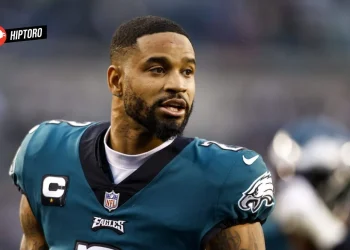 NFL News: Philadelphia Eagles' Defensive Overhaul, Draft Picks and Strategies Aim to Revitalize Philadelphia Eagles Defense