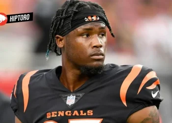 NFL News: Pittsburgh Steelers Shake Up AFC North, Targetting Blockbuster Trade for Bengals' Star Tee Higgins