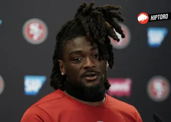 NFL News: San Francisco 49ers' Bold Draft Strategy, Potential Blockbuster Trade and Targets