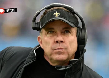 NFL News: Sean Payton Betting on Zach Wilson as New York Jets and Denver Broncos Shuffle Quarterbacks