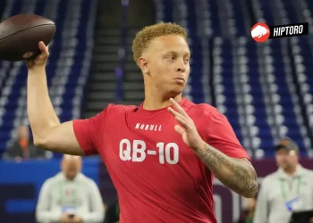 NFL News: Spencer Rattler's Compelling PITCH to the New England Patriots, A Sleeper Worth Considering