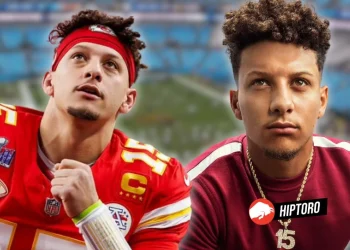 NFL News: The Ascendance and Adversity of Patrick Mahomes Sr., A Story of Skill, Success, and Struggles