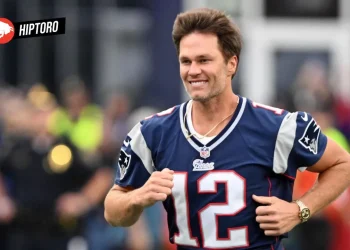 NFL News: Tom Brady's Potential Return, San Francisco 49ers Jersey Rumors Swirl Amidst NFL Comeback Speculation