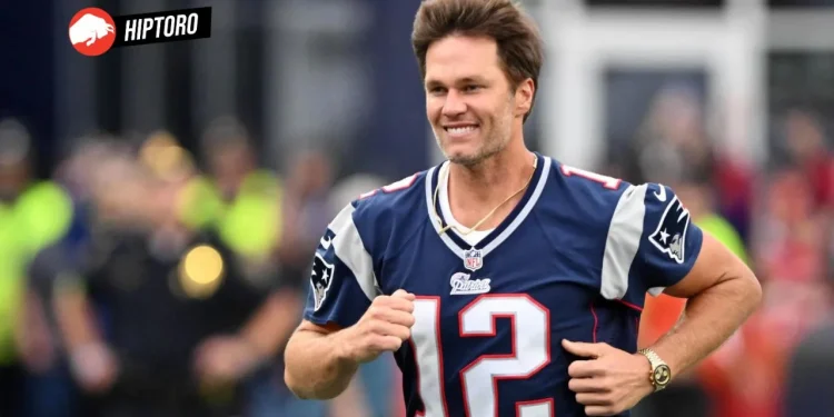 NFL News: Tom Brady's Potential Return, San Francisco 49ers Jersey Rumors Swirl Amidst NFL Comeback Speculation