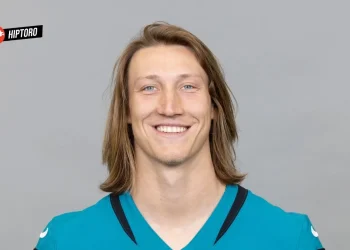 NFL News: Trevor Lawrence Sees Future with Jacksonville Jaguars Despite Trade Rumors