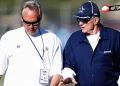 NFL News: Why Dallas Cowboys Fans Are Upset? Inside Look at the Team's Quiet Offseason and Big Promises