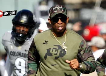 NFL News: Will Deion Sanders' Draft Advice Boost Futures for Shedeur Sanders and Travis Hunter?