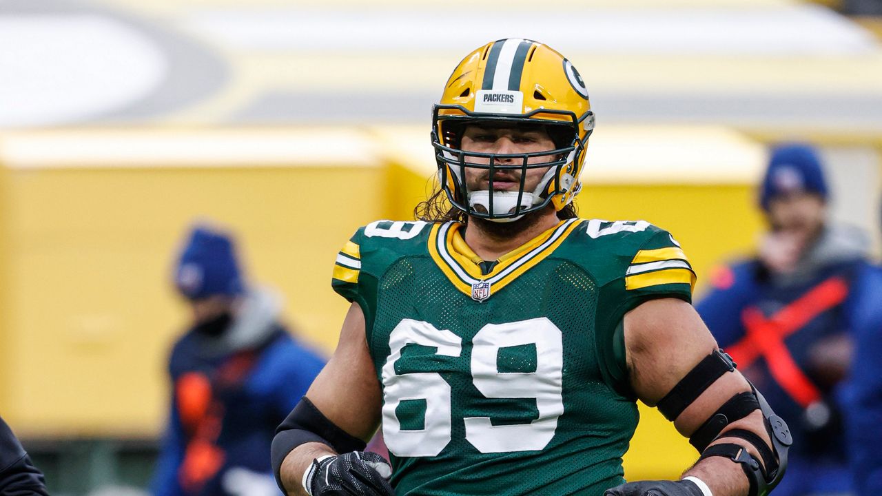  NFL Shake-Up: Packers Aim for Super Bowl with Broncos' Star Tackle Trade