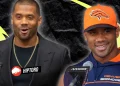NFL Shake-Up: Russell Wilson's Controversial Comments and Key Team Moves Shape 2024 Season Prospects