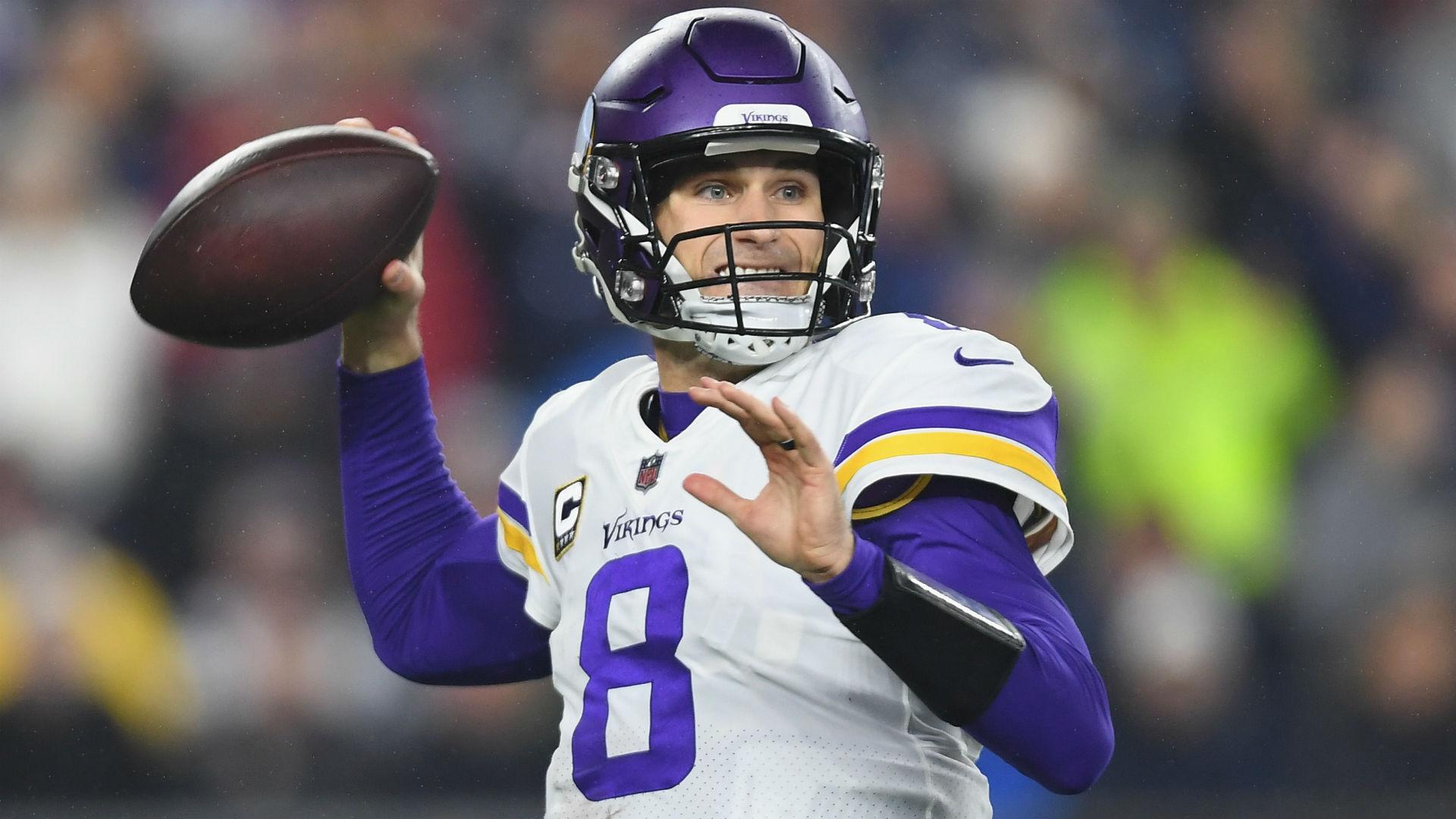 NFL Shakeup: How Taylor Heinicke's Big Pay Cut Keeps Atlanta Falcons in the Game
