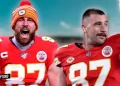 NFL News: Travis Kelce Continues to Shine, How He's Defying Age and Keeping the Kansas City Chiefs on Top?