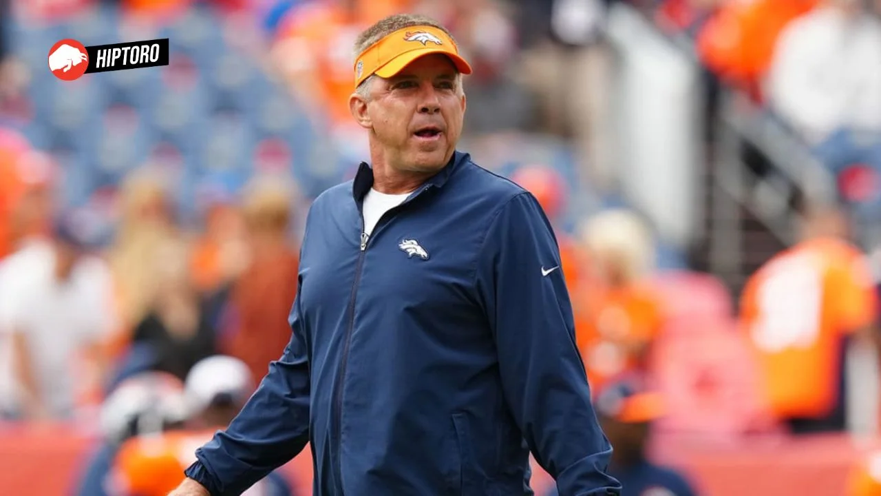 NFL News: Sean Payton Pushing Denver Broncos to Target These Positions in 2024 Draft