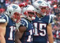 New England Patriots Eye Next Big Star Will Tom Brady’s Legacy Influence Their Top Draft Pick---