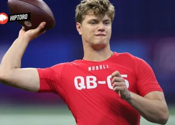 New England Patriots Gear Up for NFL Draft Inside Look at Their Meetings with Top Quarterback Prospects