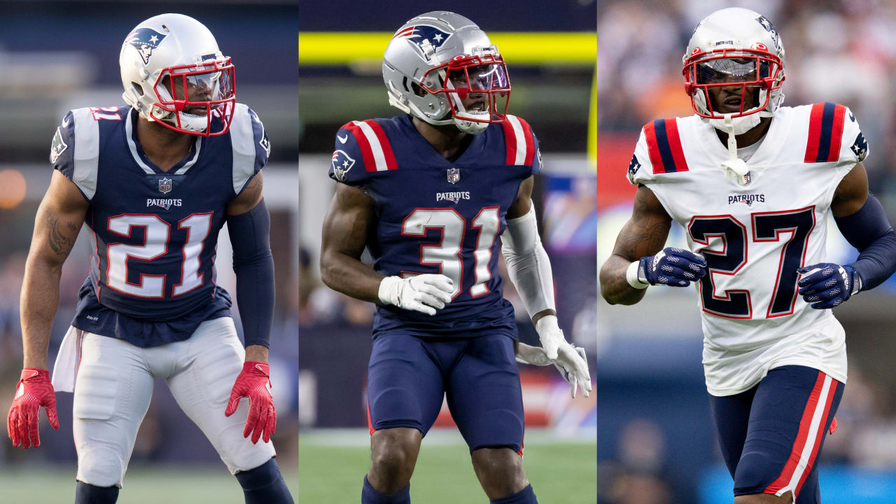  New England Patriots Shake Up Draft Plans: Could Skip a QB Revamp Their Roster?