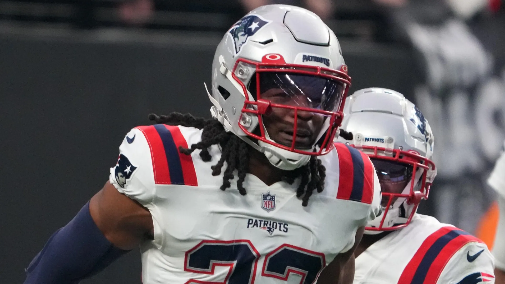New Era Begins Patriots Lock In Star Defender Kyle Dugger with a Mega Deal, Shifting Team Strategy---