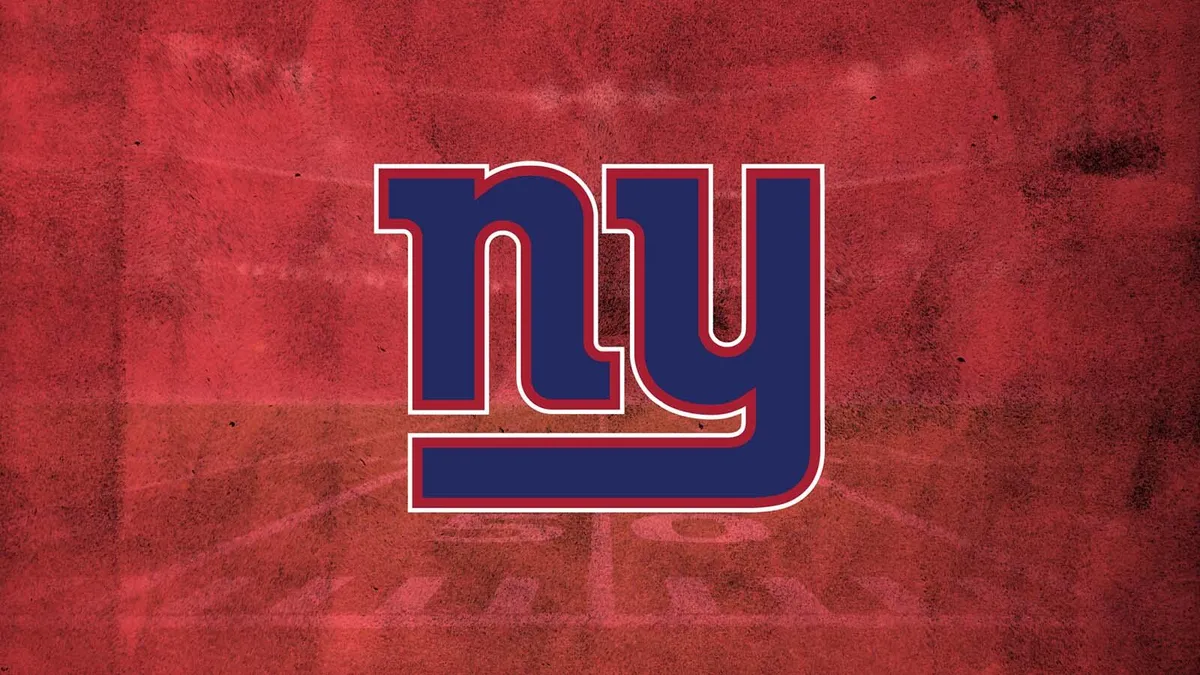 New York Giants May Spring a Surprise in NFL Draft Strategy