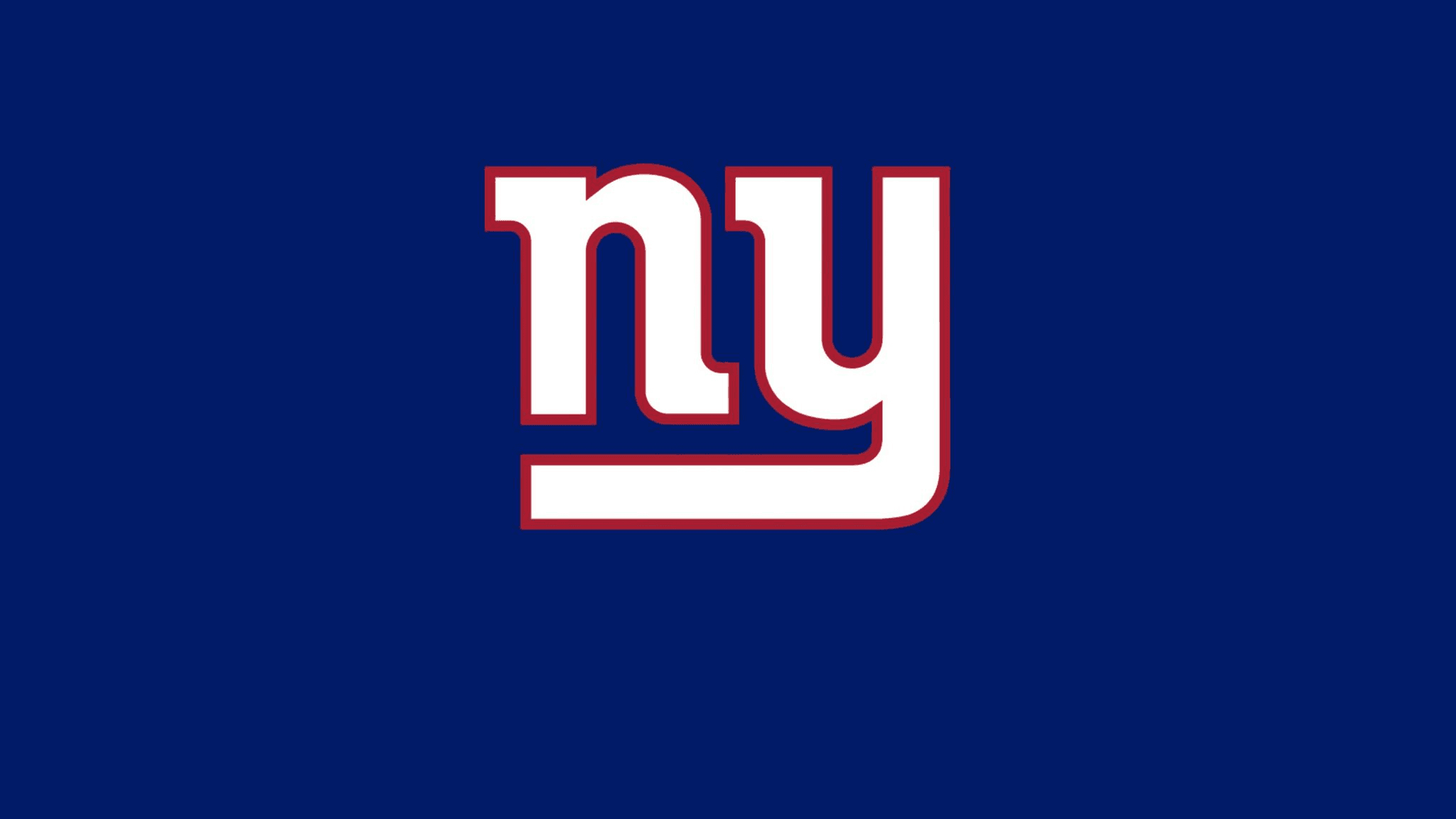  New York Giants May Spring a Surprise in NFL Draft Strategy