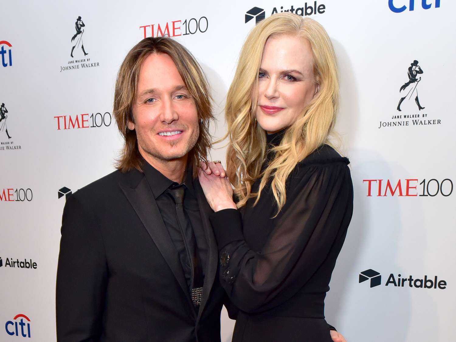 Nicole Kidman Receives AFI’s Highest Honor: Tributes Pour In From Industry Peers