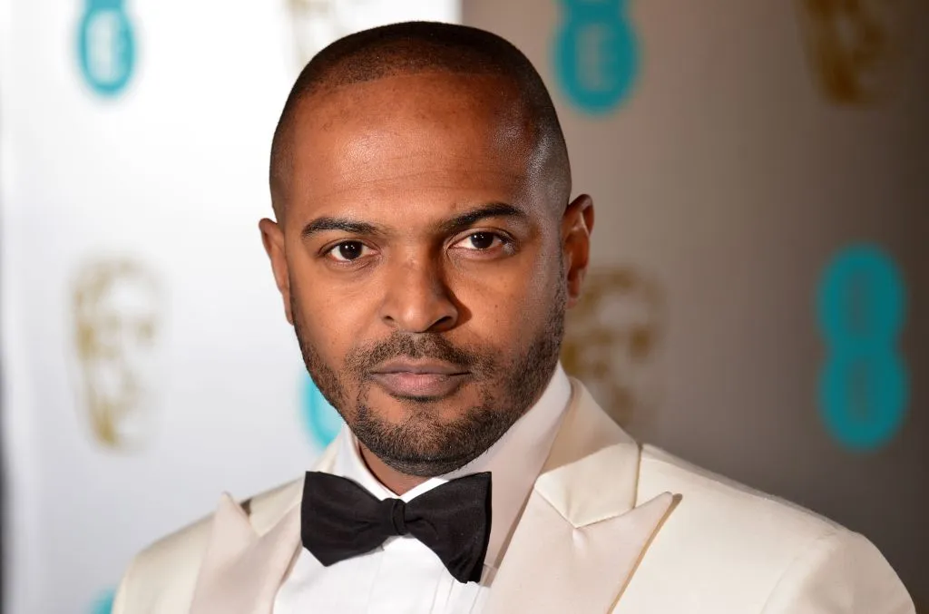 Noel Clarke, actor