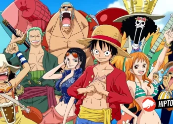 One Piece English Dub 1062-1073 Release Date, Watch Online on Crunchyroll, Digital Release Status and More