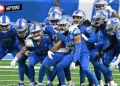 NFL News: Detroit Lions' New Jerseys LEAKED Before Big Reveal