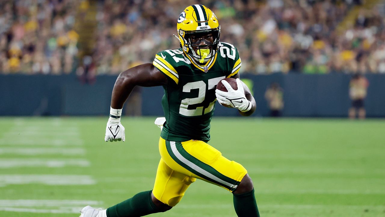 NFL News: Green Bay Packers NFL 2024 Draft Strategy, Embracing the Unexpected