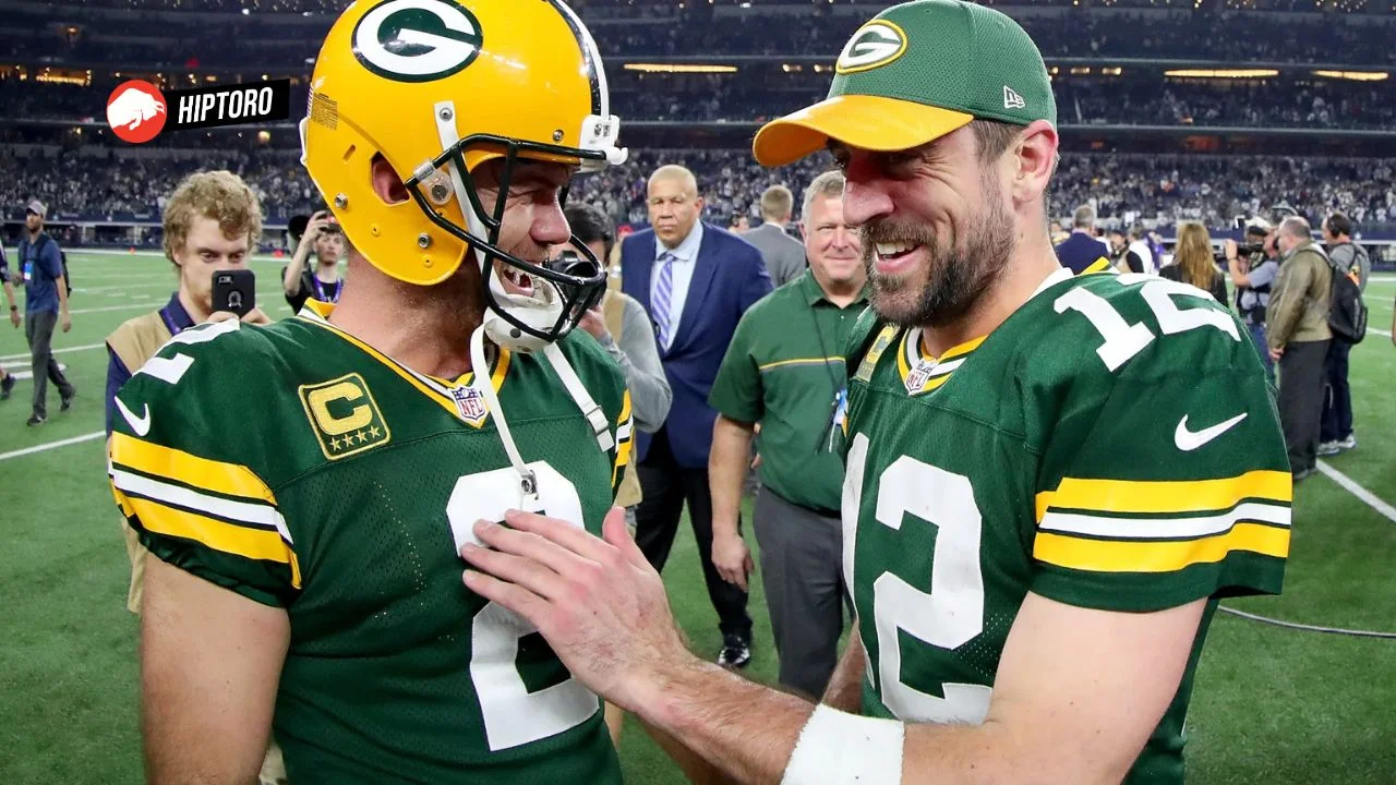 NFL News: Green Bay Packers NFL 2024 Draft Strategy, Embracing the Unexpected