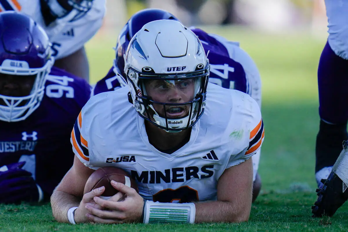 Packers Eye Potential Backup QB Gavin Hardison Draws Interest Ahead of NFL Draft