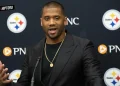 Pittsburgh Steelers Eye Free Agency Moves After 2024 NFL Draft