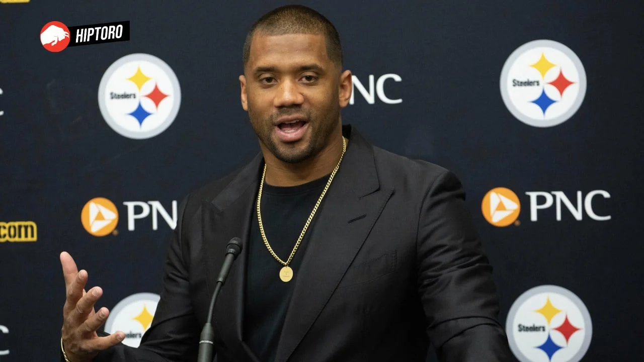 NFL News: Pittsburgh Steelers’ 2024 Offseason Strategy, Assessing Needs and Targeting Key Acquisitions