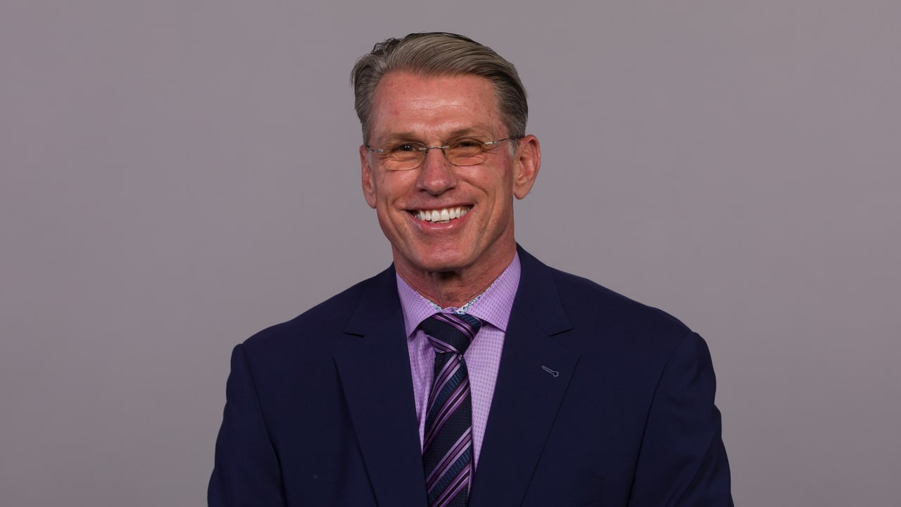  Rick Spielman's Controversial Quarterback Strategy for the Vikings A Bold Move or a Misstep