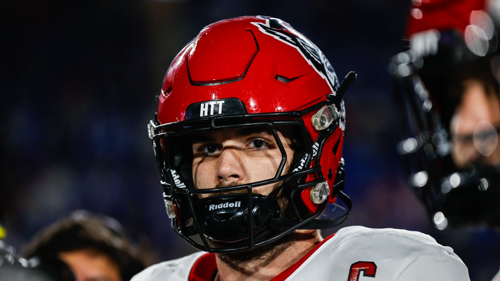 NFL News: Will Payton Wilson’s Extensive Injury History Prevent Green Bay Packers From Picking Him?