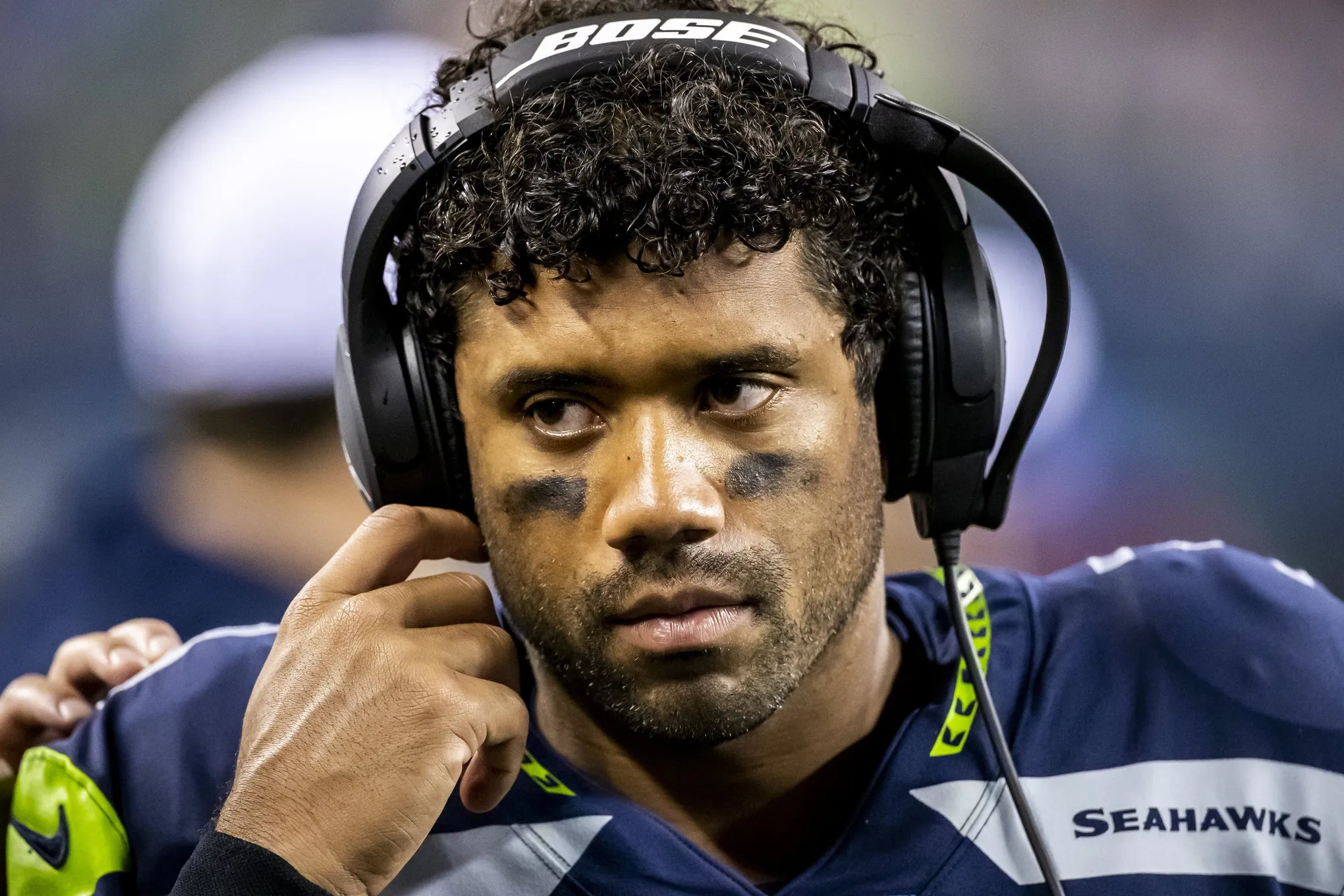 Russell Wilson's New Chapter Leading the Steelers to Future Triumphs