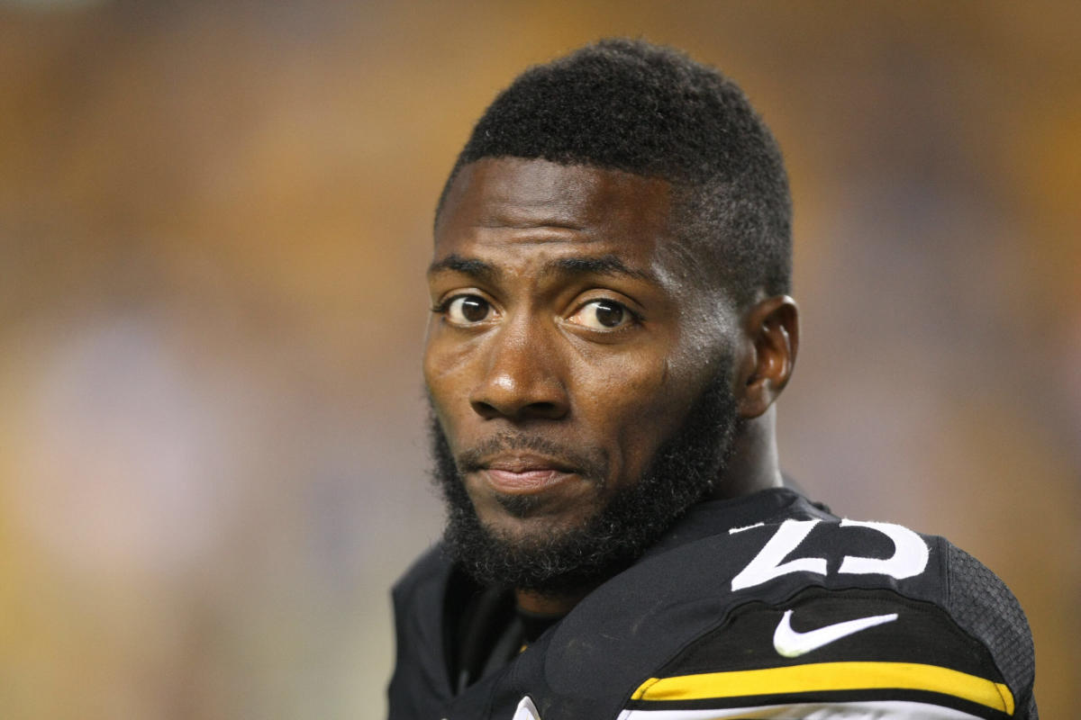  Ryan Clark's Blistering Take on Kenny Pickett's NFL Journey A Tale of Ambition and Allegations