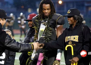 Saquon Barkley's Praise for Najee Harris Sparks Speculation on Steelers' Future Moves..