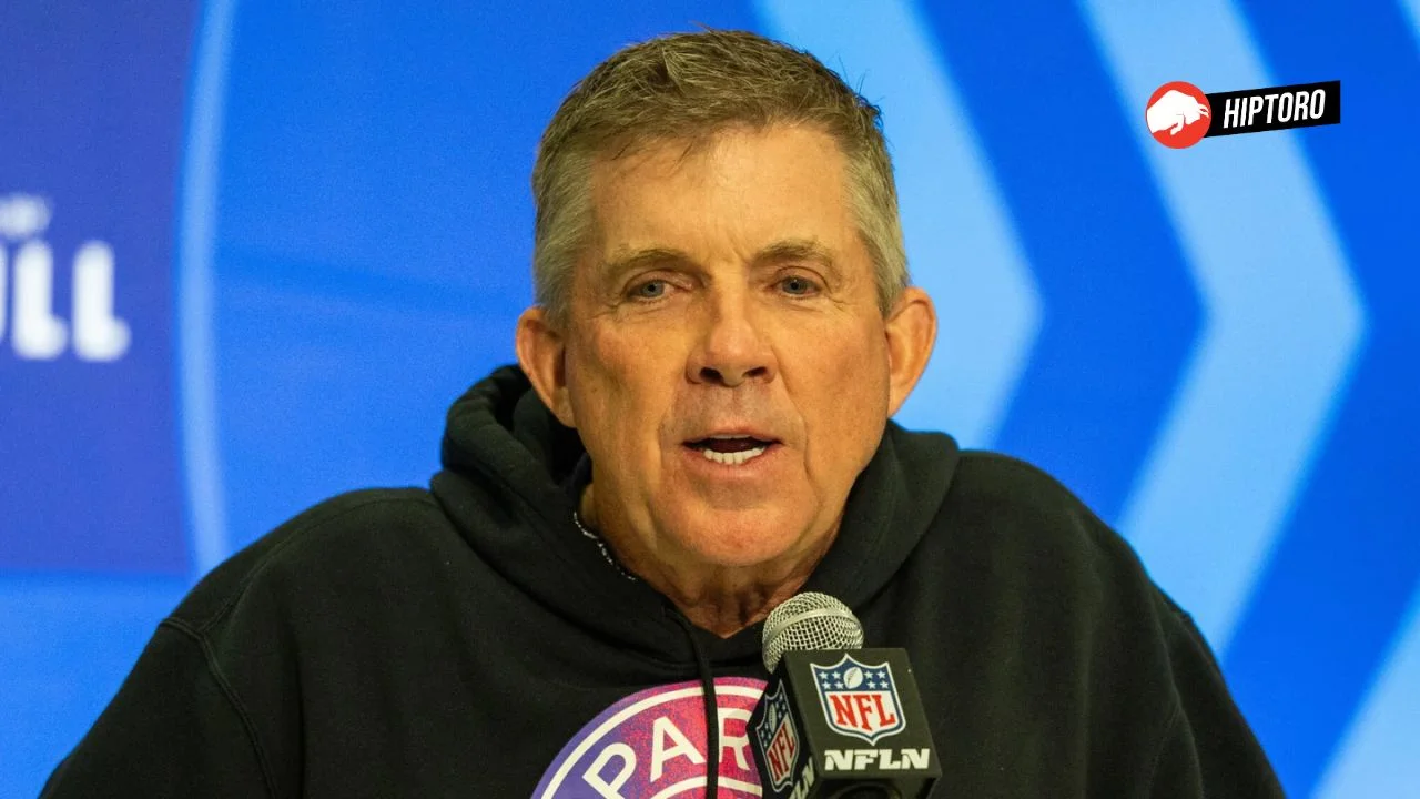 NFL News: Sean Payton Reveals How He Made A Perfect Fool Of Minnesota