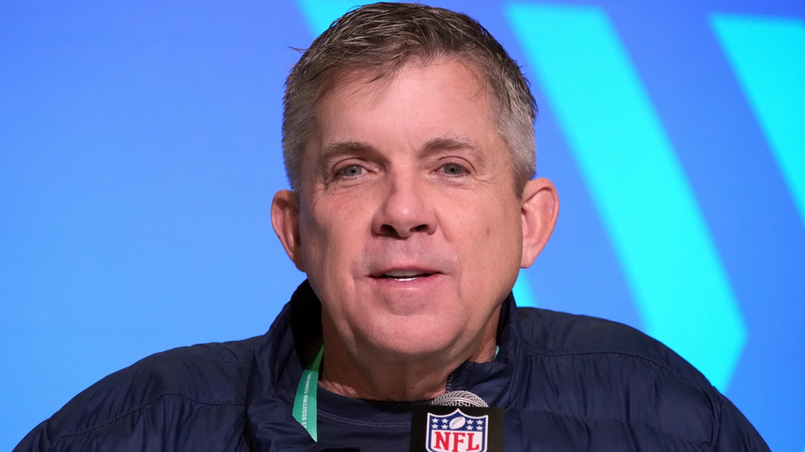 NFL News: Sean Payton Reveals How He Made A Perfect Fool Of Minnesota Vikings, Classic NFL Draft Day Deception
