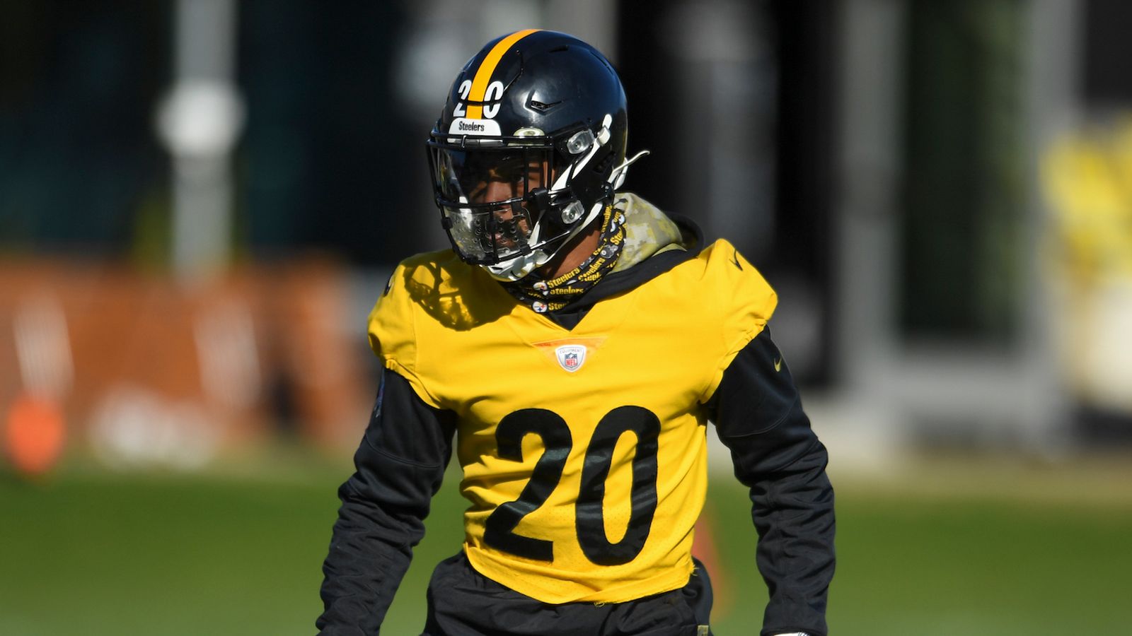 NFL News: Pittsburgh Steelers’ Reunion With Cam Sutton On The Cards, High Risk Move That Won’t Be Liked By Fans