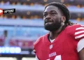 NFL News: Pittsburgh Steelers Pursue Blockbuster Trade for San Francisco 49ers' Star Brandon Aiyuk, Impact on Both Teams Analyzed
