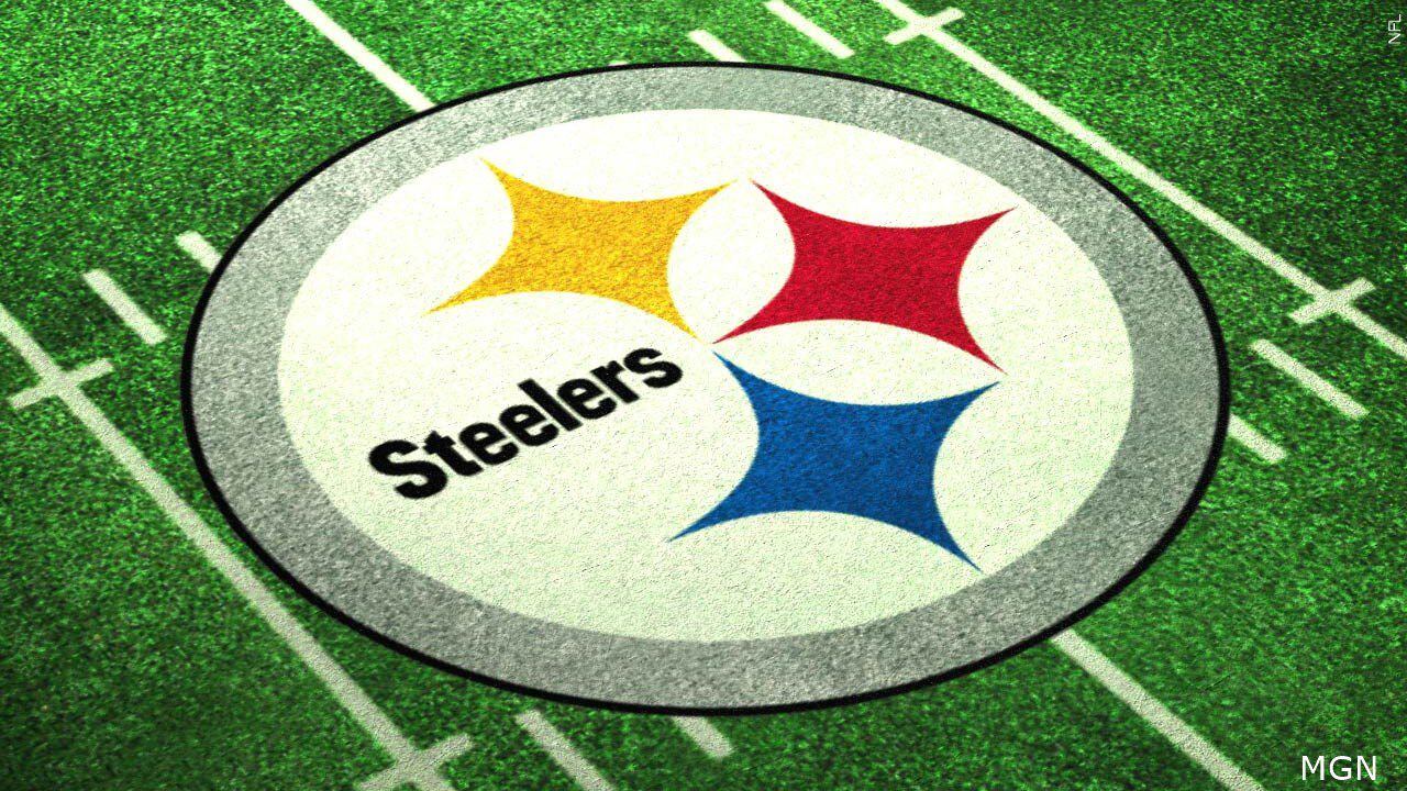 NFL News: Pittsburgh Steelers' Calculated Approach to Upgrading Roster This Offseason
