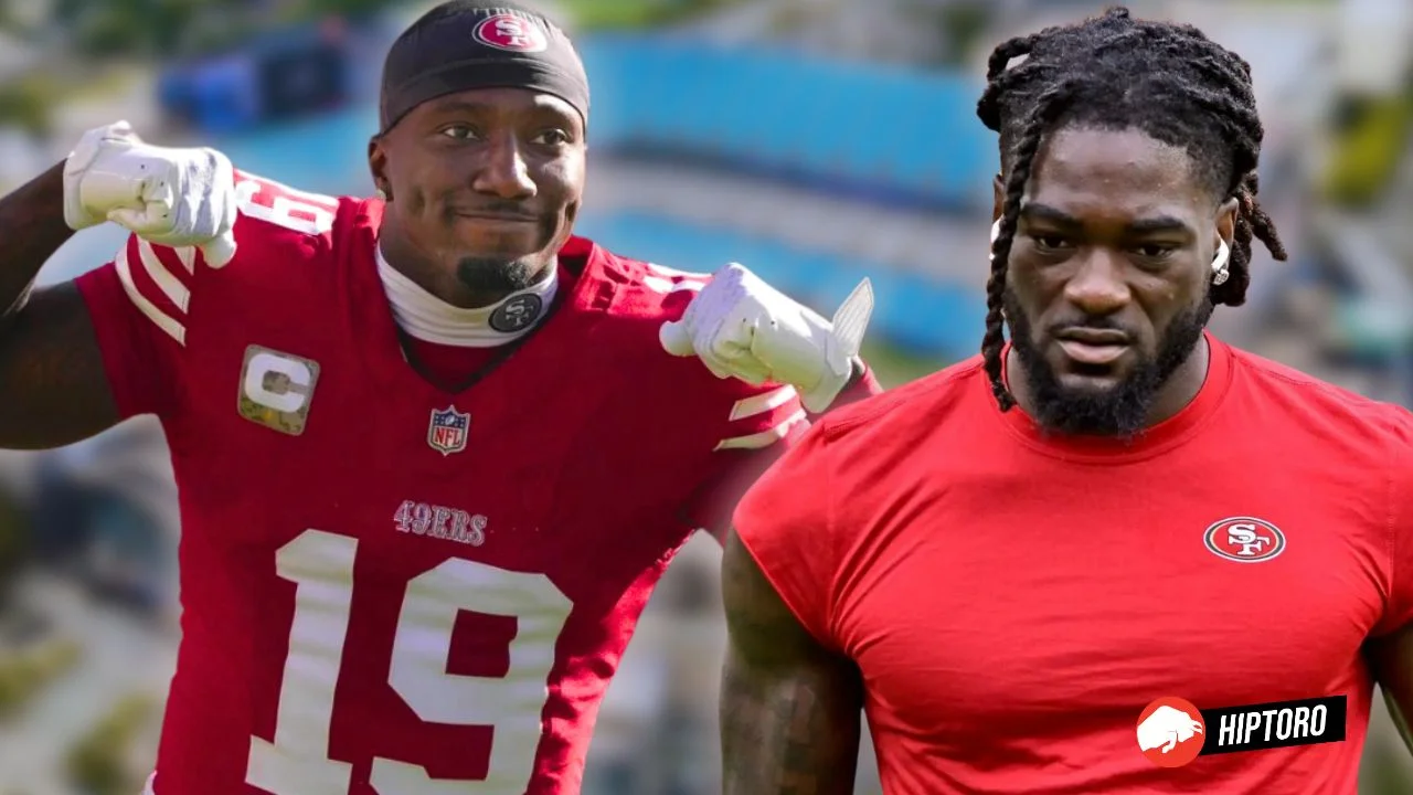 NFL News: Pittsburgh Steelers Trade Rumors, Will They Land a San