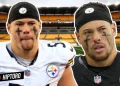 NFL News: Pittsburgh Steelers Secure Future, Alex Highsmith's New Deal Sets Tone for Playoff Aspirations